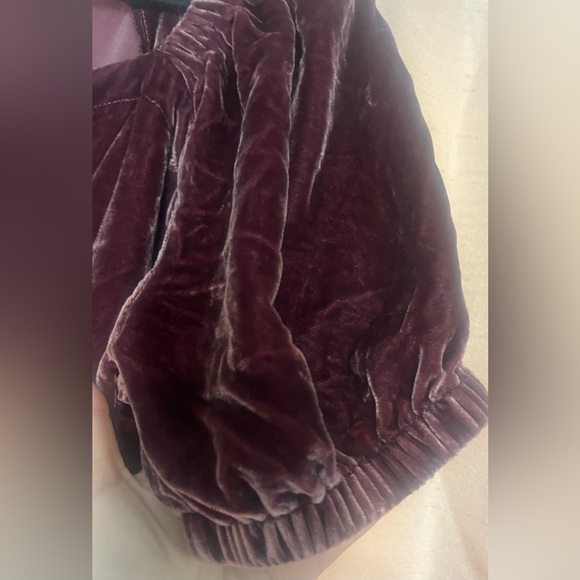 Loft blouse - Picture 4 of 5